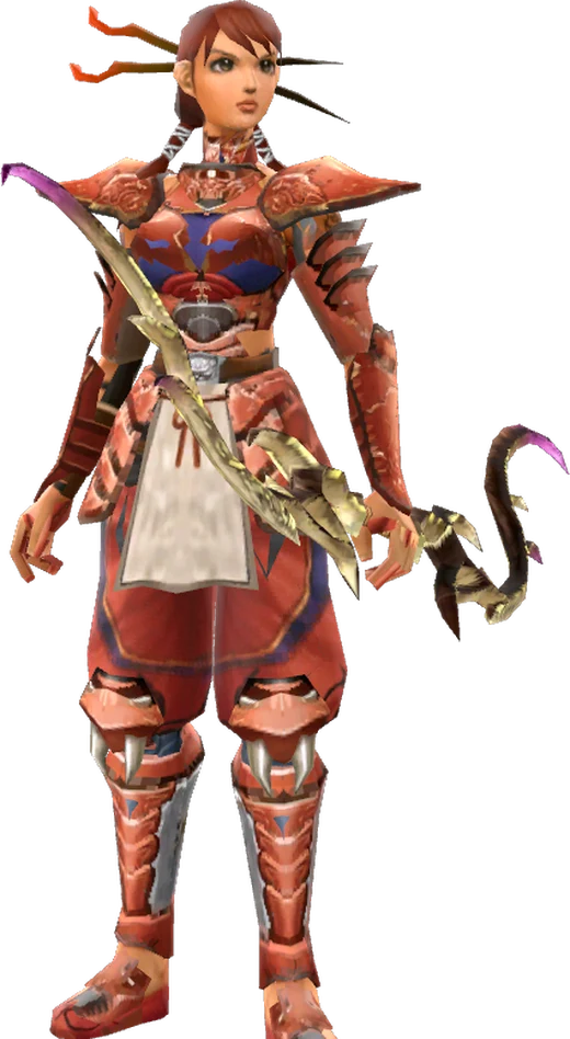 Ninja