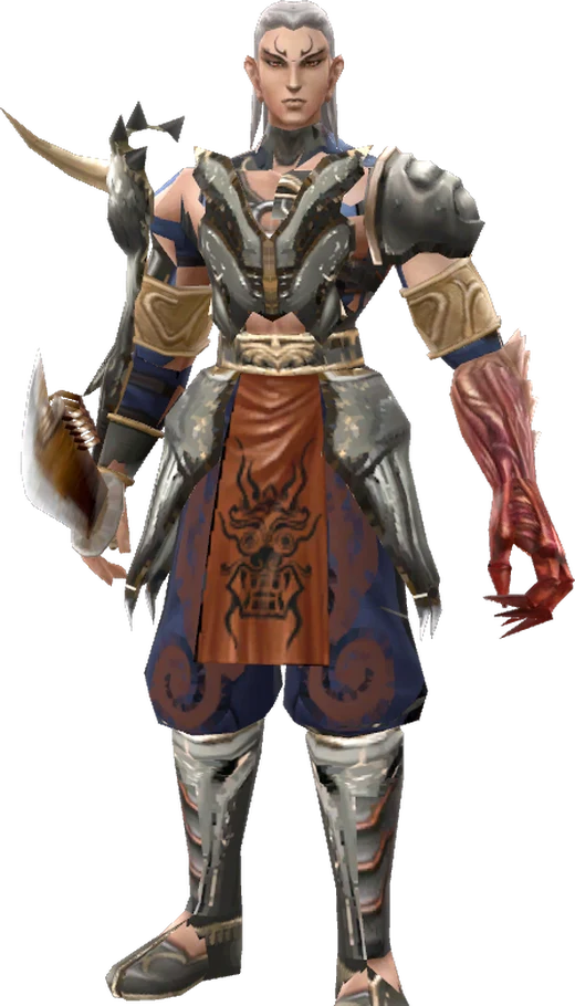 Sura