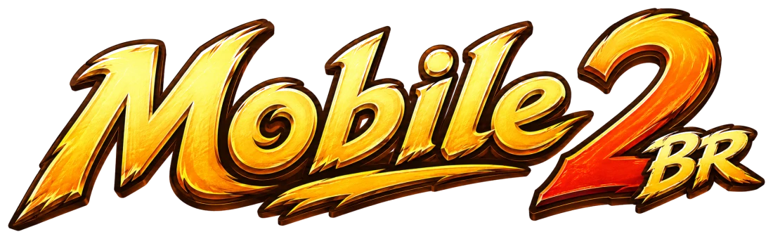 Mobile2 Br